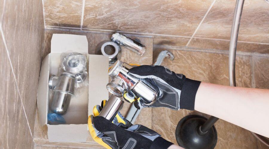 Local Chimney Repair in New Lebanon, NY